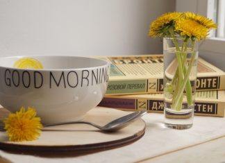 Heartwarming Good Morning Messages for Your Dear Friends