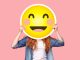 Hidden meanings behind popular emojis that you didn’t know about