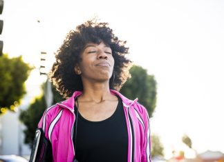 Hilarious Facts That Will Make You Doubt Reality