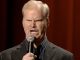 Hilarious Jokes from Comedy Legends That Will Crack You Up