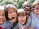 Hilarious photos of kids that will make you burst out laughing
