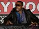 Hilarious Rap Lyrics: The Funniest of All Time