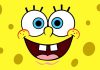 Hilarious SpongeBob Memes That Will Make You Laugh Out Loud