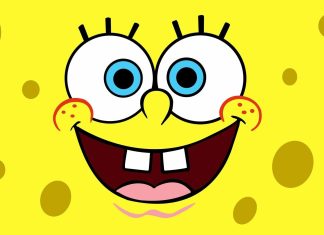 Hilarious SpongeBob Memes That Will Make You Laugh Out Loud
