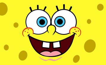 Hilarious SpongeBob Memes That Will Make You Laugh Out Loud