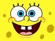 Hilarious SpongeBob Memes That Will Make You Laugh Out Loud