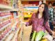 Hilarious things that everyone is secretly guilty of doing