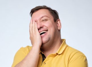 Hilarious Work Memes for Every Office Situation