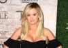 Holly Madison Says Her Relationship with Hugh Hefner Was Like “Stockholm Syndrome”