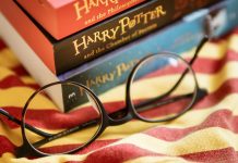 How Many of the Best-Selling Novels of All Time Have You Read?