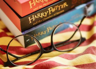 How Many of the Best-Selling Novels of All Time Have You Read?