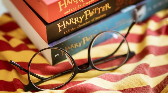 How Many of the Best-Selling Novels of All Time Have You Read?