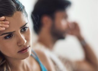 How to Compliment a Guy: Tips, Tricks, and Phrases to Use