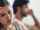 How to Compliment a Guy: Tips, Tricks, and Phrases to Use
