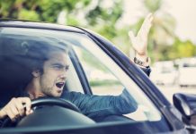 How To Have High Impact Negotiations