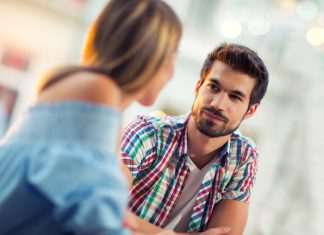 How to Tell if a Guy Likes You: Subtle Signs That Reveal the Truth