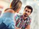 How to Tell if a Guy Likes You: Subtle Signs That Reveal the Truth