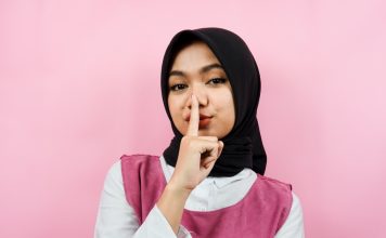 How to Tell If Someone Is Lying Based on Their Zodiac Sign
