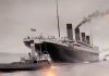 Titanic Wreckage: Surprising Artifacts Found