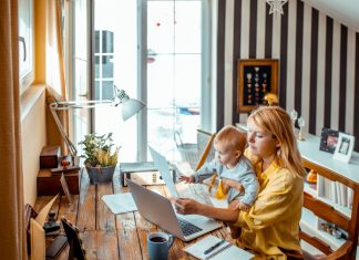 Haven’t Received Your Third Stimulus Check? Here’s What to Do