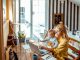 Haven’t Received Your Third Stimulus Check? Here’s What to Do