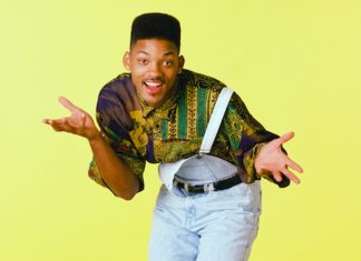 Remember These Cool 90s Fashion Trends That Only the Hippest Kids Rocked