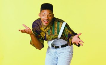 Remember These Cool 90s Fashion Trends That Only the Hippest Kids Rocked