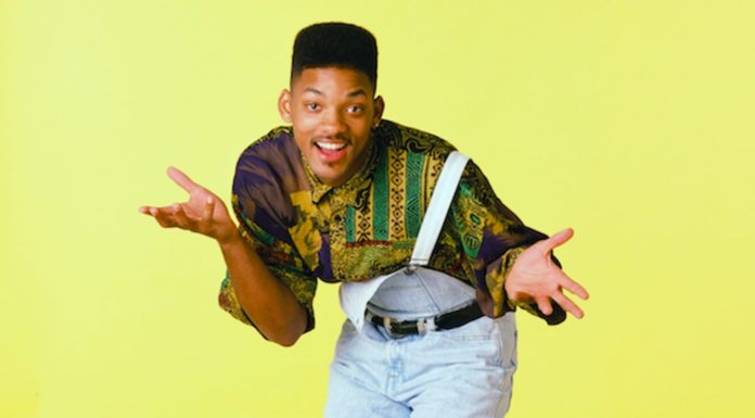 Remember These Cool 90s Fashion Trends That Only the Hippest Kids Rocked