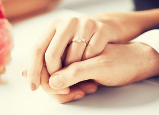 I Married an Older Man and Regret It: Here’s Why