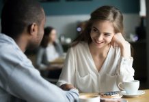 Icebreakers: Funny, Cheesy, and Cringe-Worthy Pick-Up Lines