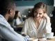 Icebreakers: Funny, Cheesy, and Cringe-Worthy Pick-Up Lines