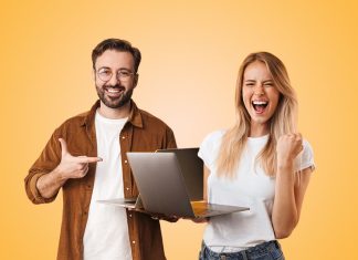 Icebreakers that are guaranteed to get a laugh