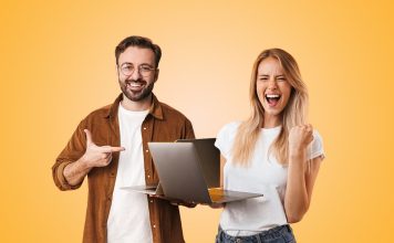 Icebreakers that are guaranteed to get a laugh