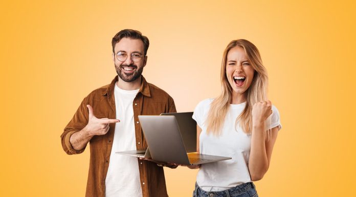 Icebreakers that are guaranteed to get a laugh