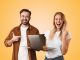 Icebreakers that are guaranteed to get a laugh