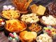 If you have this popular snack at home, dispose of it immediately