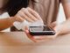 If Your Phone Gets Wet, Do This Instead of Putting It in Rice