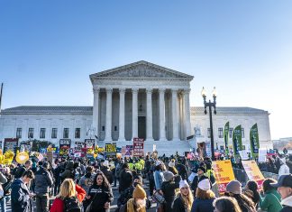 Illegal Things Almost Everyone Has Done at Least Once in Their Life