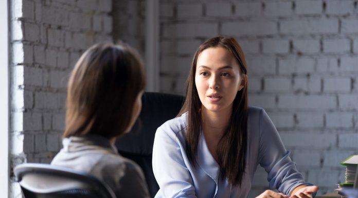 Insider information your divorce lawyer may not share with you