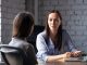 Insider information your divorce lawyer may not share with you