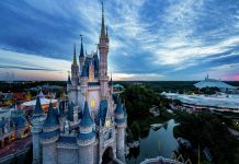 Insider Tips and Tricks for Making the Most of Your Visit to Disney World