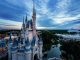 Insider Tips and Tricks for Making the Most of Your Visit to Disney World