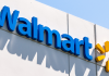 Insider tips for Walmart shopping that only employees know