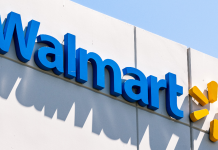 Insider tips for Walmart shopping that only employees know