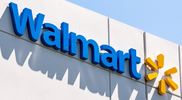 Insider tips for Walmart shopping that only employees know