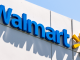 Insider tips for Walmart shopping that only employees know