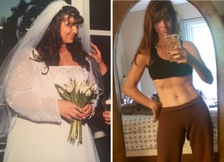 Inspiring Weight Loss Success Stories That Will Motivate You