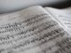 Interesting Facts About Music That Will Strike a Chord with You