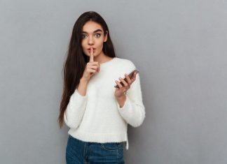 Interesting Facts That Will Impress Everyone in the Room