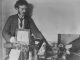 Inventions that were accidental but changed our lives forever